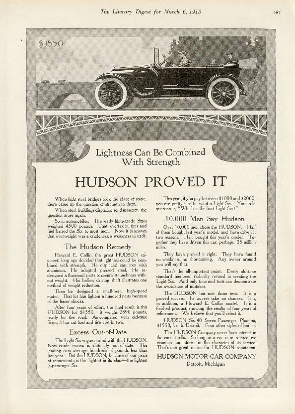 1915 Hudson 7